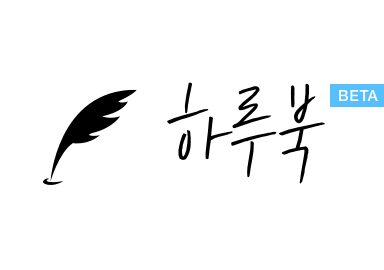 DOY Logo